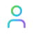 Storyblok Image