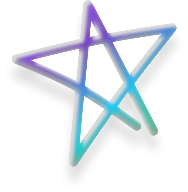 Star Graphic