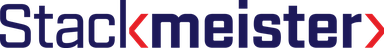 Stackmeister-logo