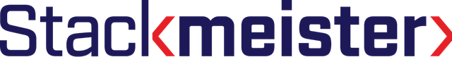 Stackmeister-logo