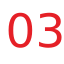 03
