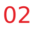 02