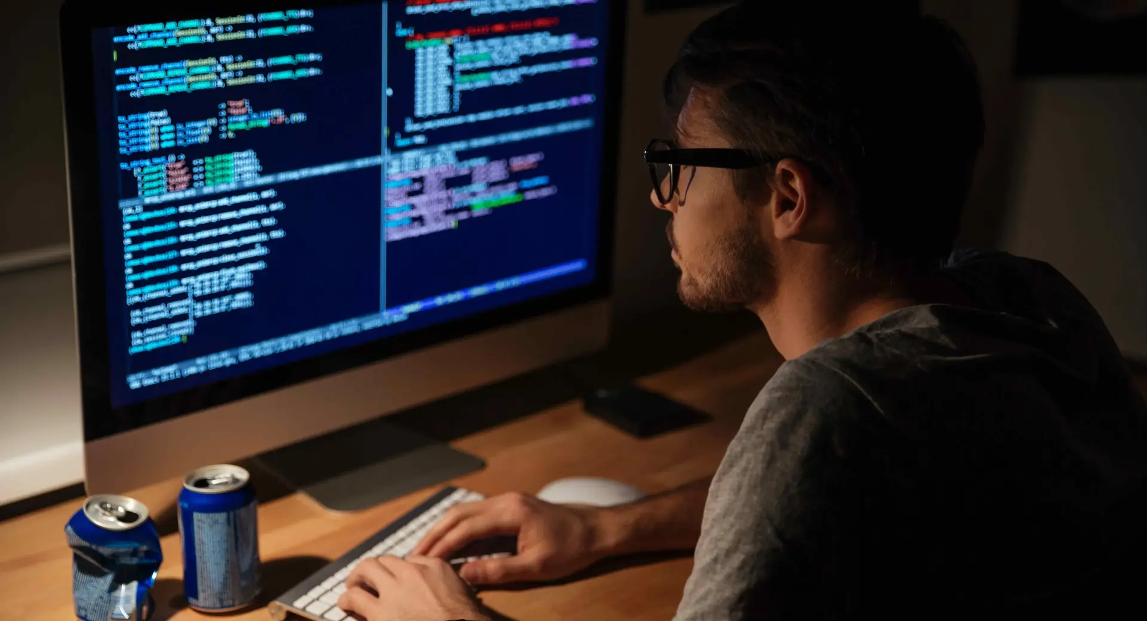 Was ist Developer Experience