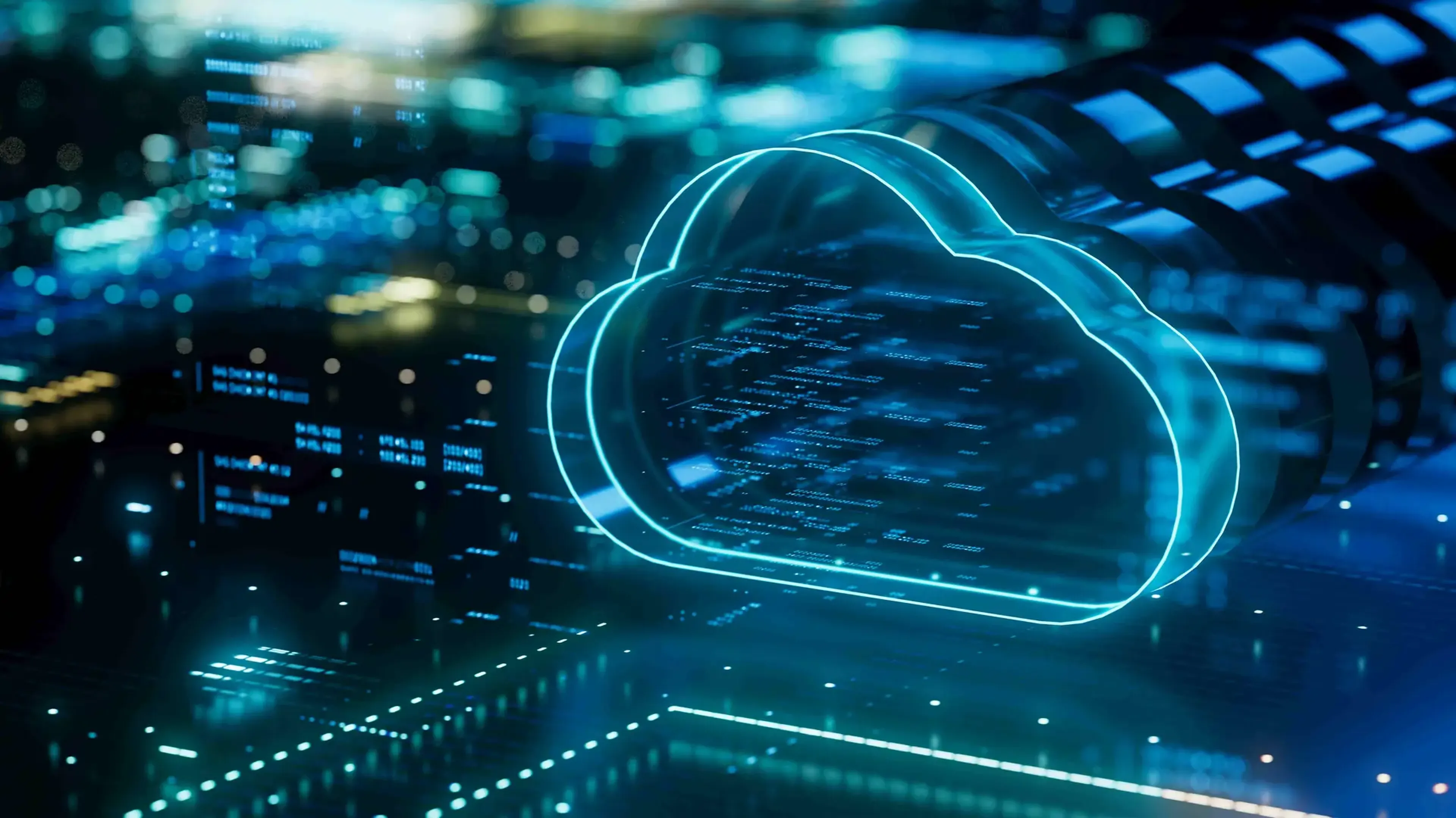 Single-Cloud oder Multi-Cloud?