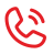 Phone call icon
