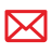 Envelope icon