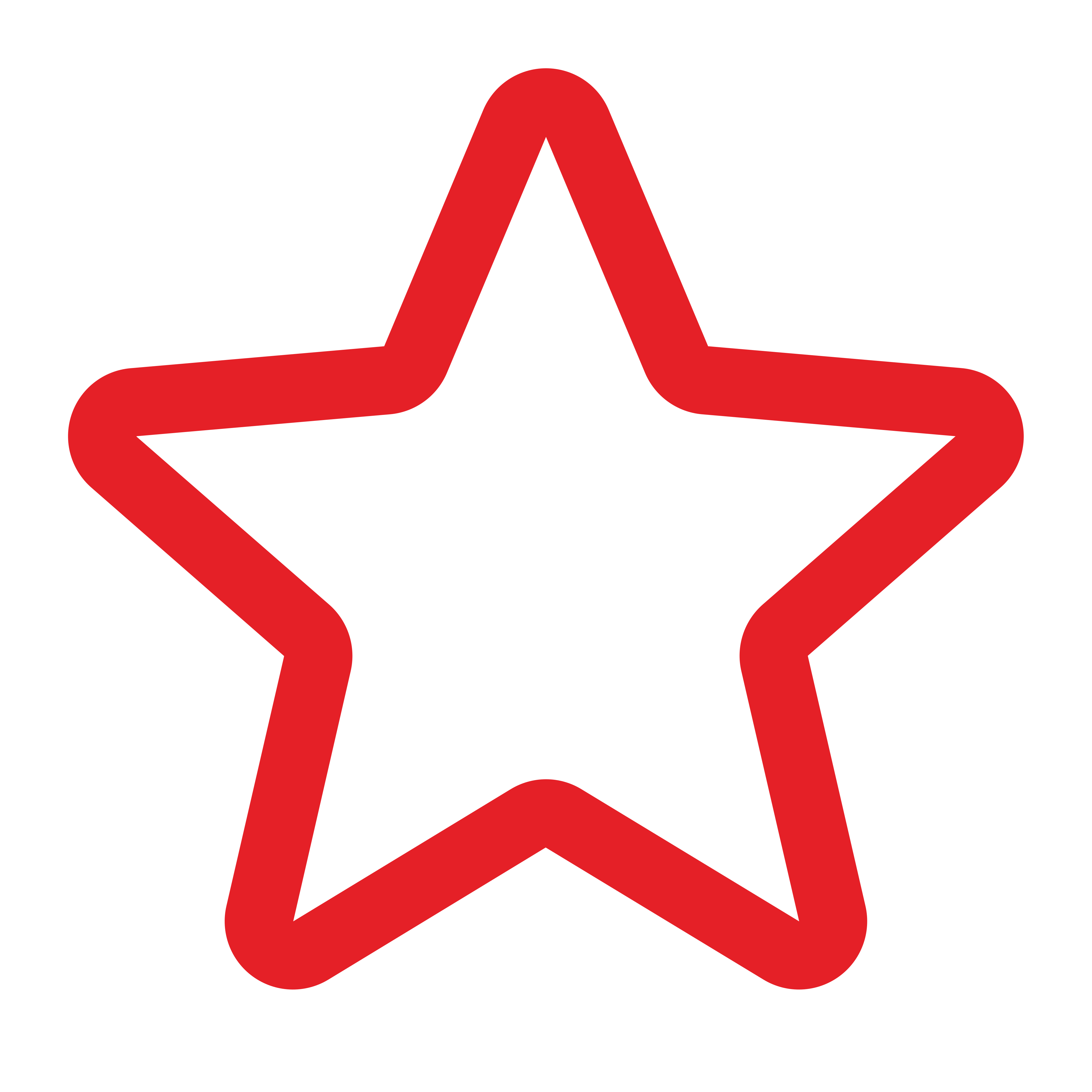 star icon
