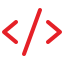 Code Icon