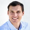 Nico Alexander Beyer Avatar