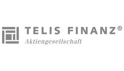 Telis Finanz logo