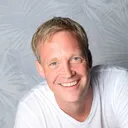 Sebastian Schaper Avatar