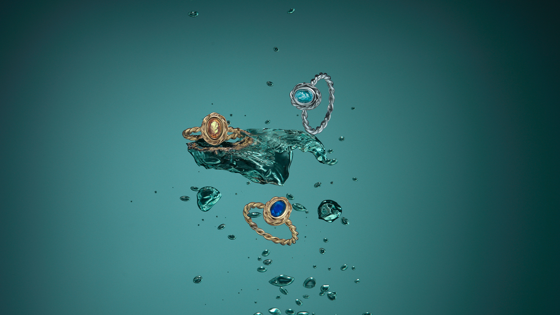 efva-attling-wrapped