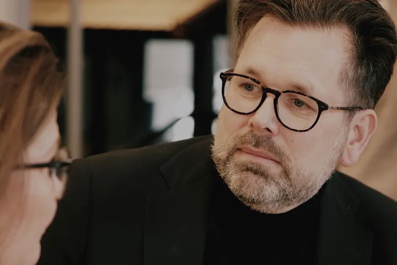 När är det dags att börja tänka på ägarskifte?