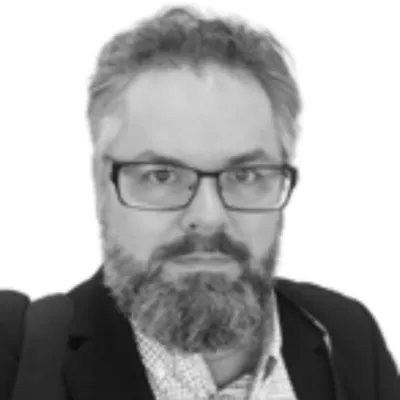 Peter Knutsson