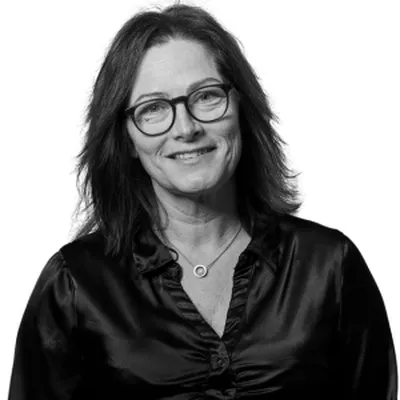 Hanna Hedin