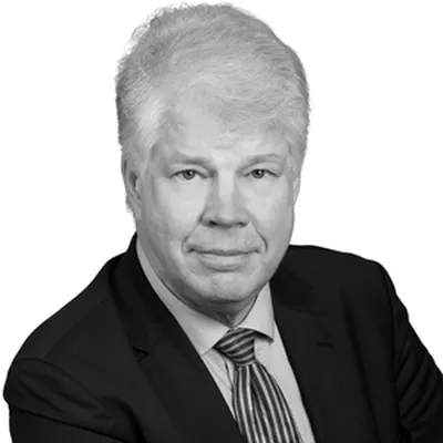 Olof Degerfeldt