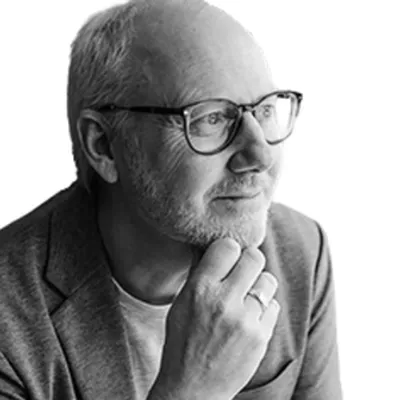 Stefan Gårdh