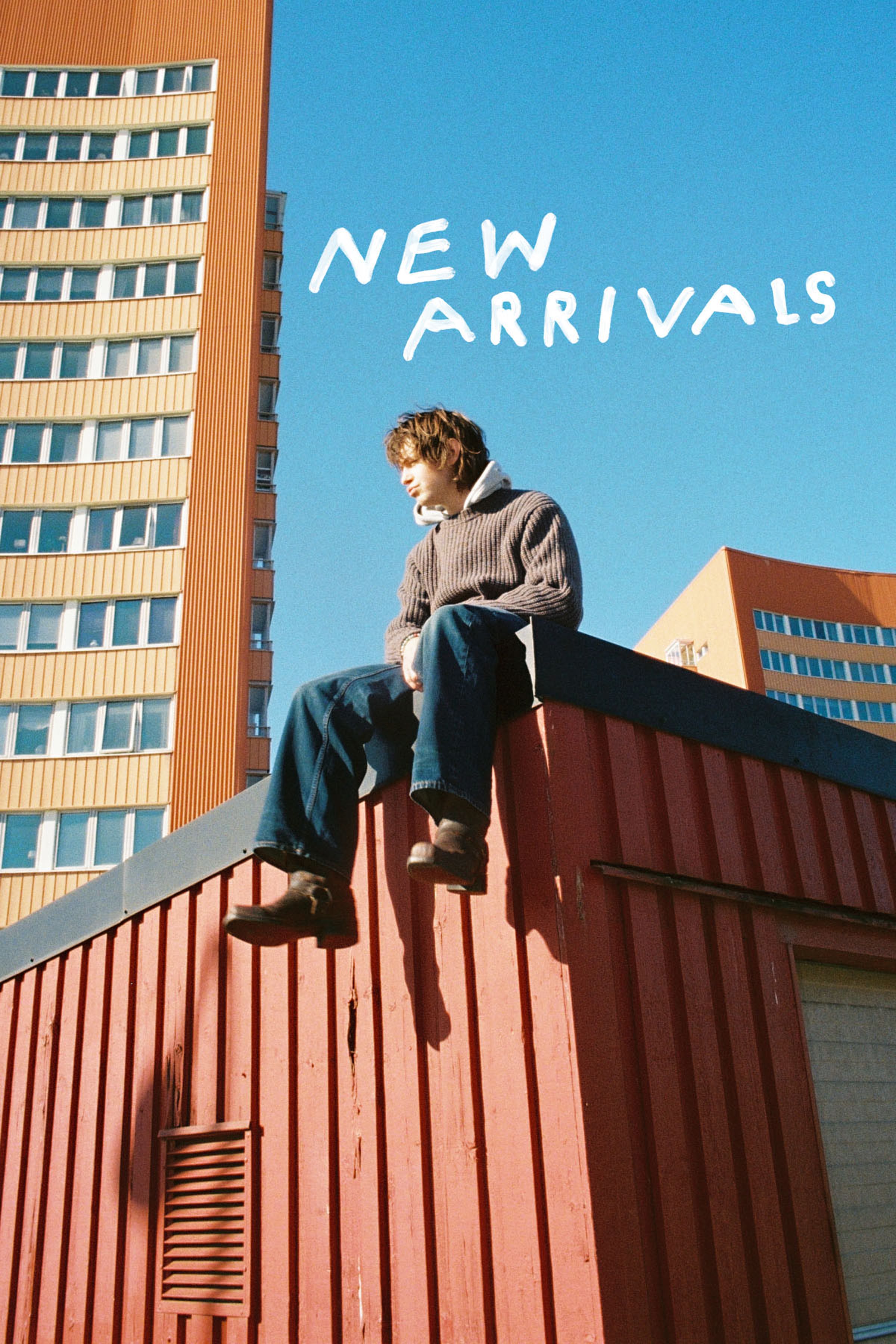 unoa 【Plie Sleeve】 NUDIE BEIGE × BLACK K7303_157_1.JPG