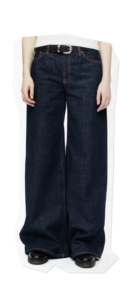 Thin Finn - Slim Men's Jeans | Nudie Jeans