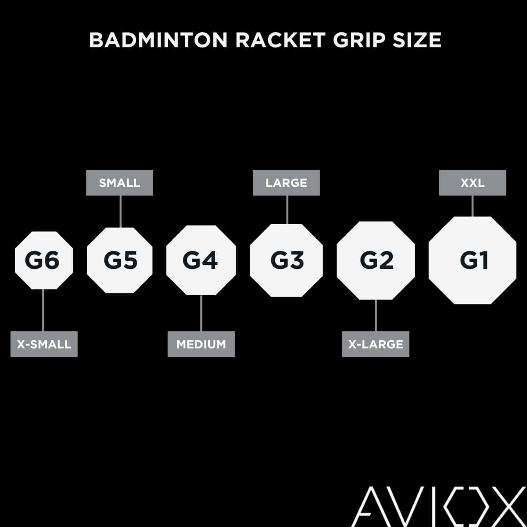 Rtxbvg 2 PièCes PoignéE de Raquette de Badminton PoignéE en Bois PoignéE de Badminton RéParation de Raquette de Badminton, G5 Rtxbvg 2 PièCes PoignéE de Raquette de Badminton PoignéE en Bois PoignéE de Badminton RéParation de Raquette de Badminton, G5