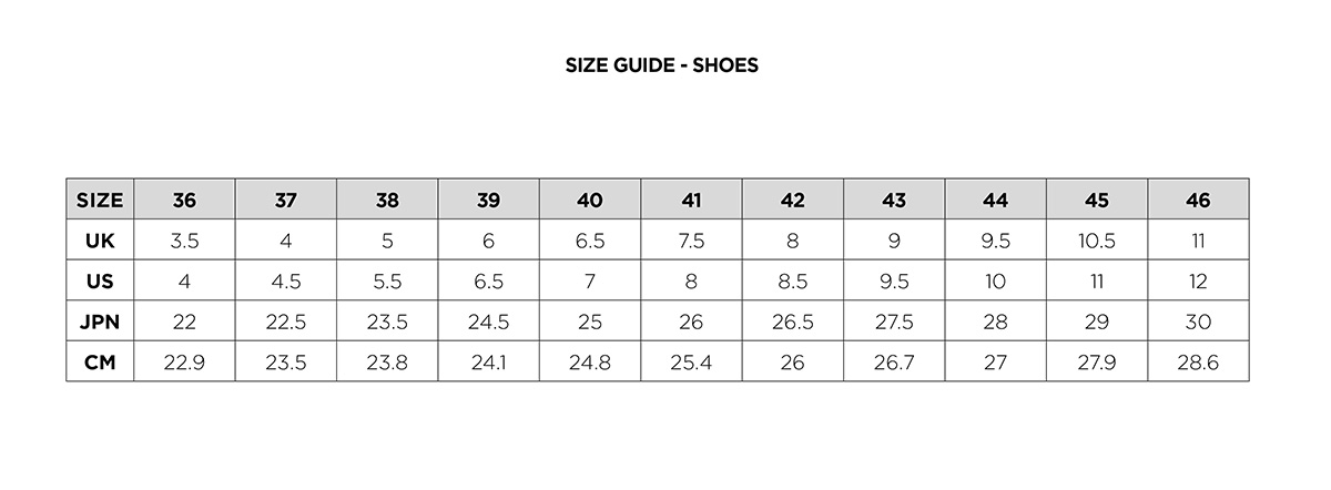 stinaレオタードtypeo square sizeS Grishko® Buy online the best ballet products. Order now!