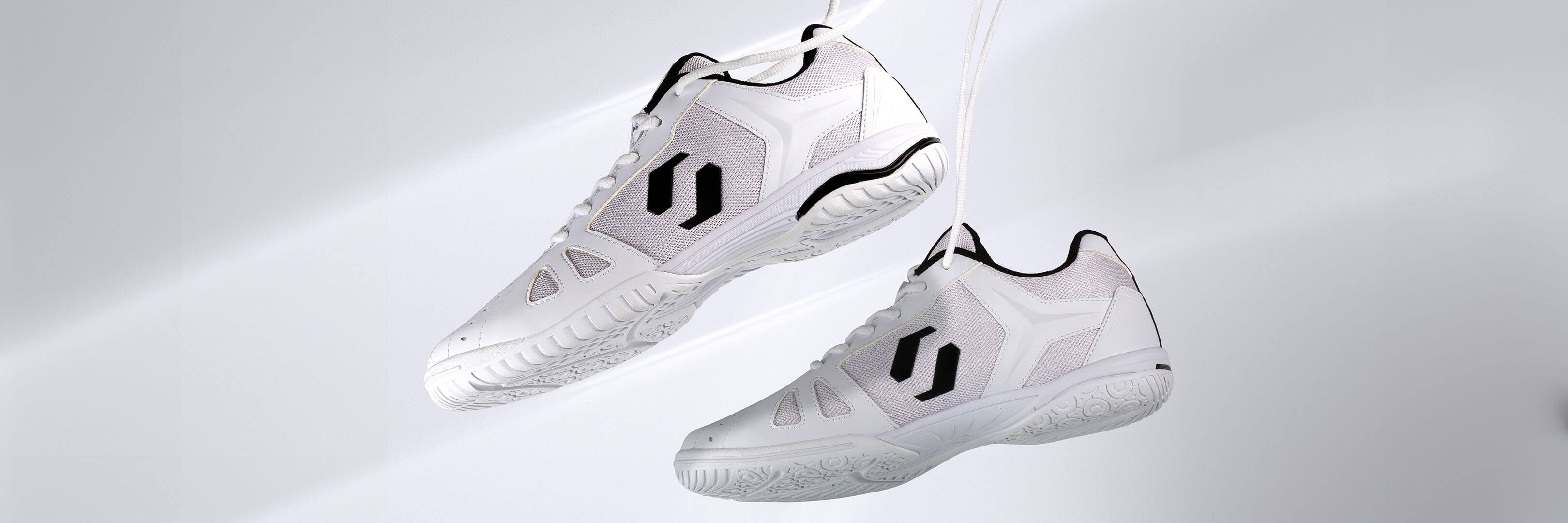 stinaレオタードtype U ballerina shell grass stinaレオタードtype U ballerina shell grass stina / type U