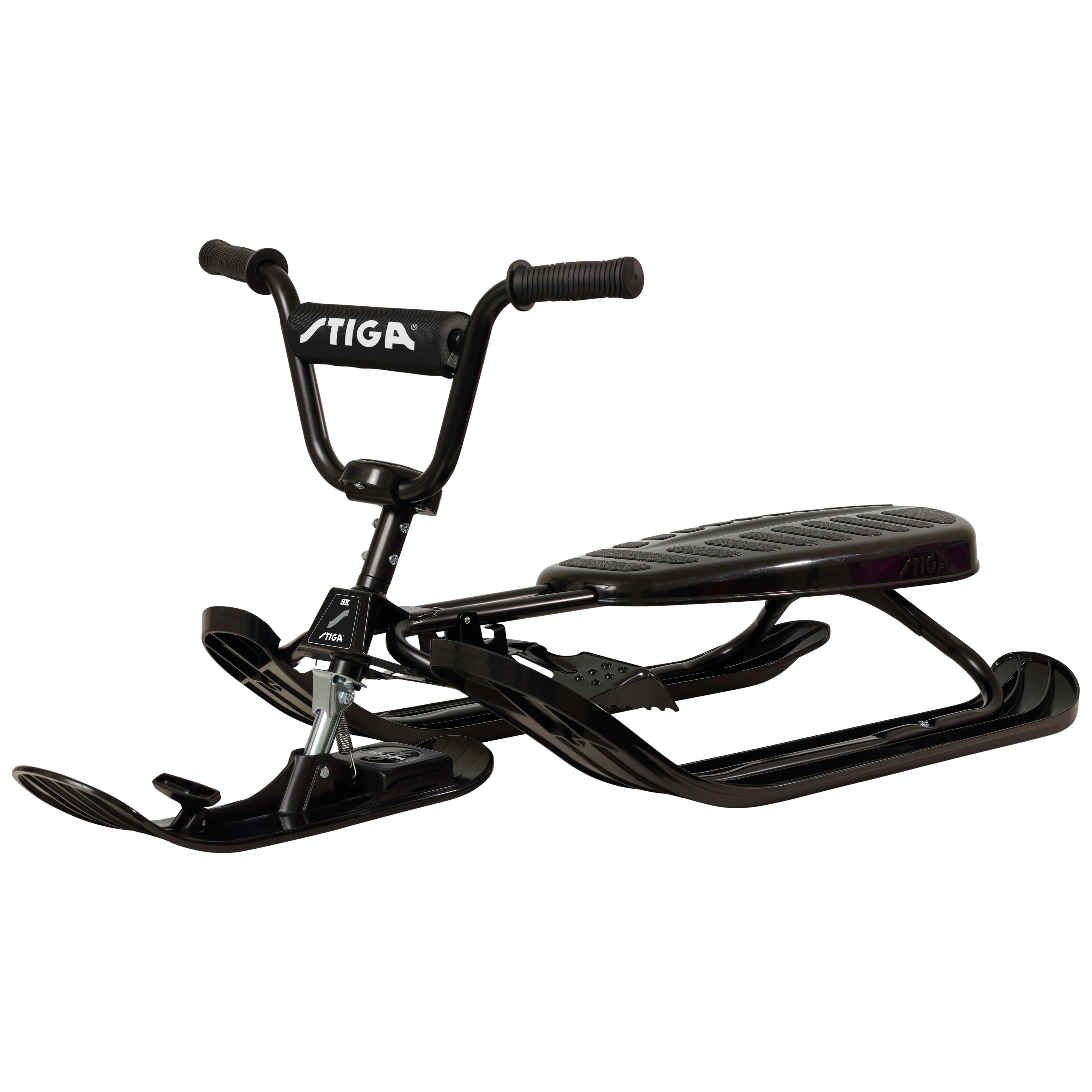 stiga ソリ curve-sx.jpg