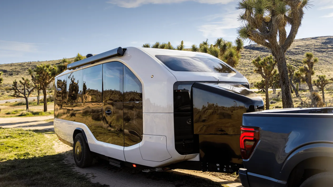 Overland_Socal_Expo_Joshua_Tree