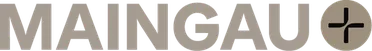 Maingau Logo