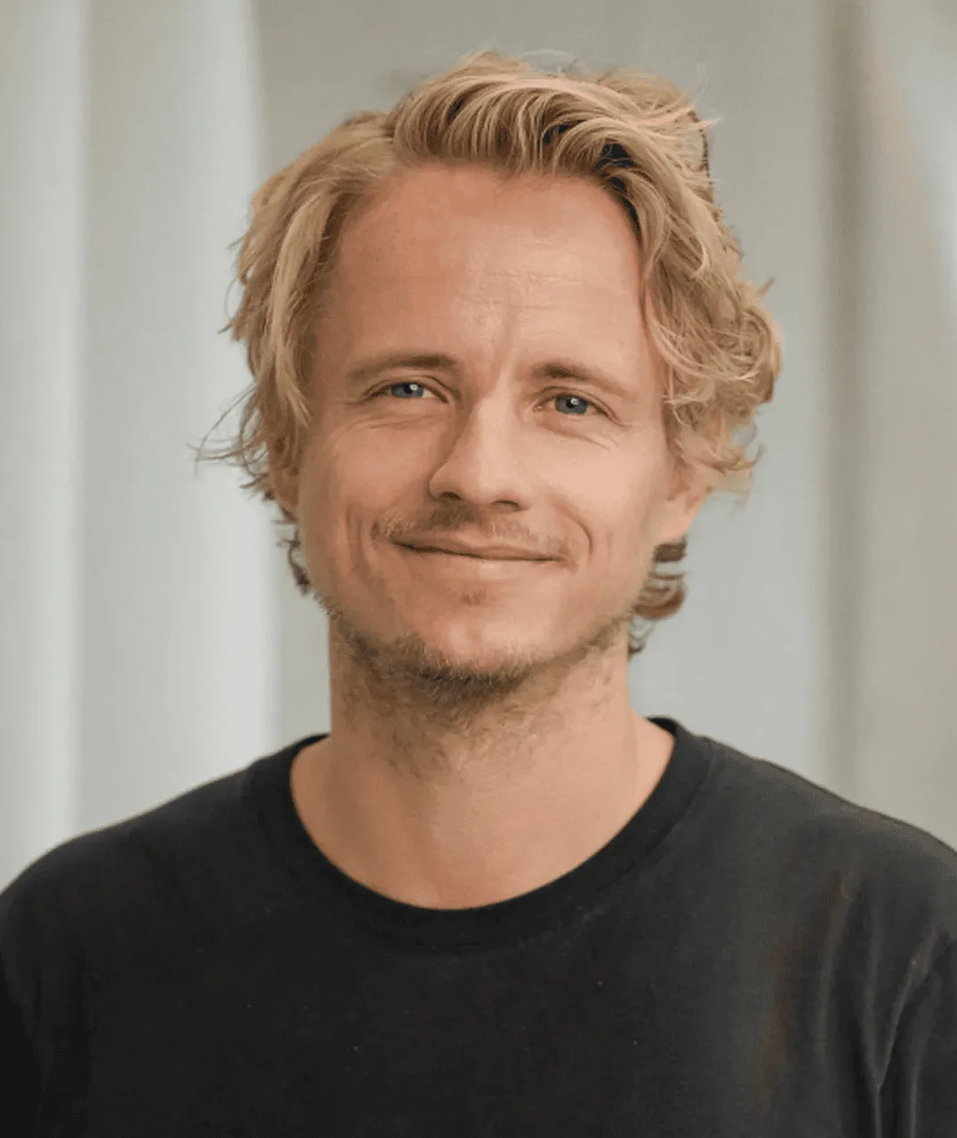 Tino Mittelmeier