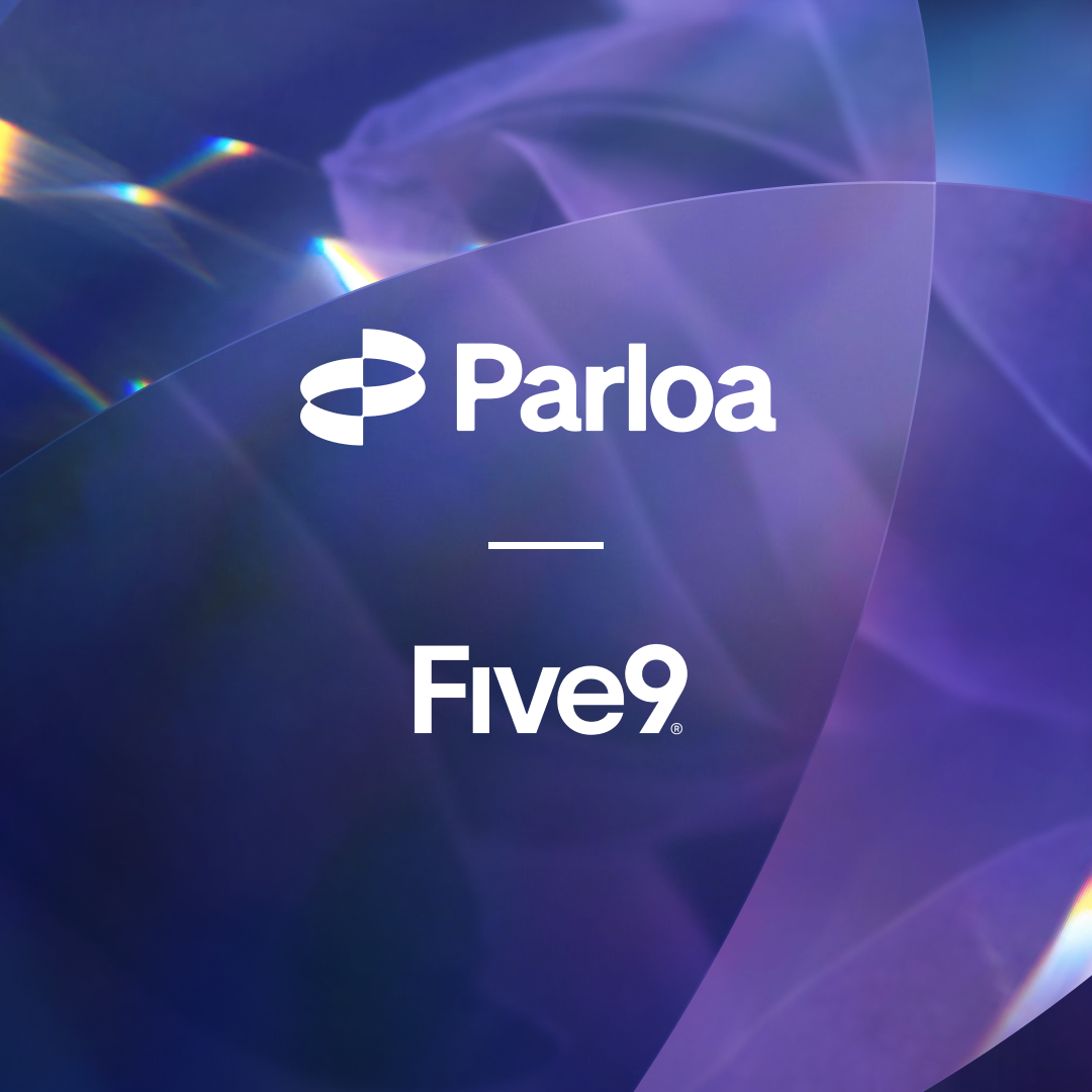 Five9 Integration
