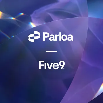 Five9 Integration