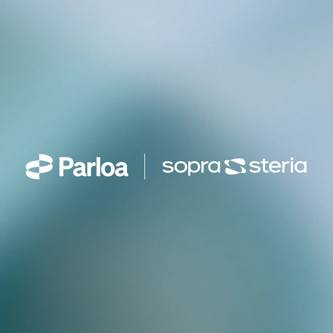 Parloa und Sopra Steria gehen strategische Partnerschaft ein