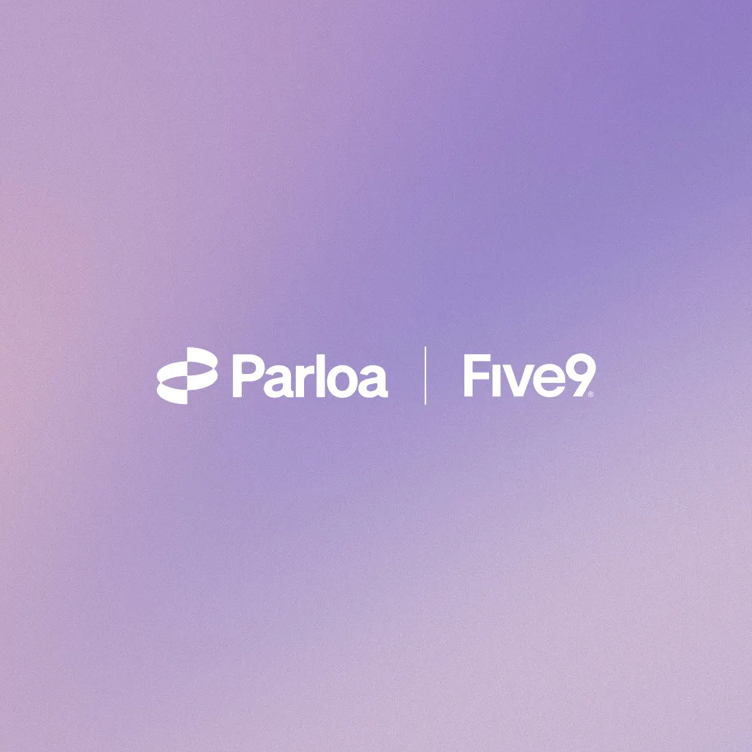 Five9 Integration