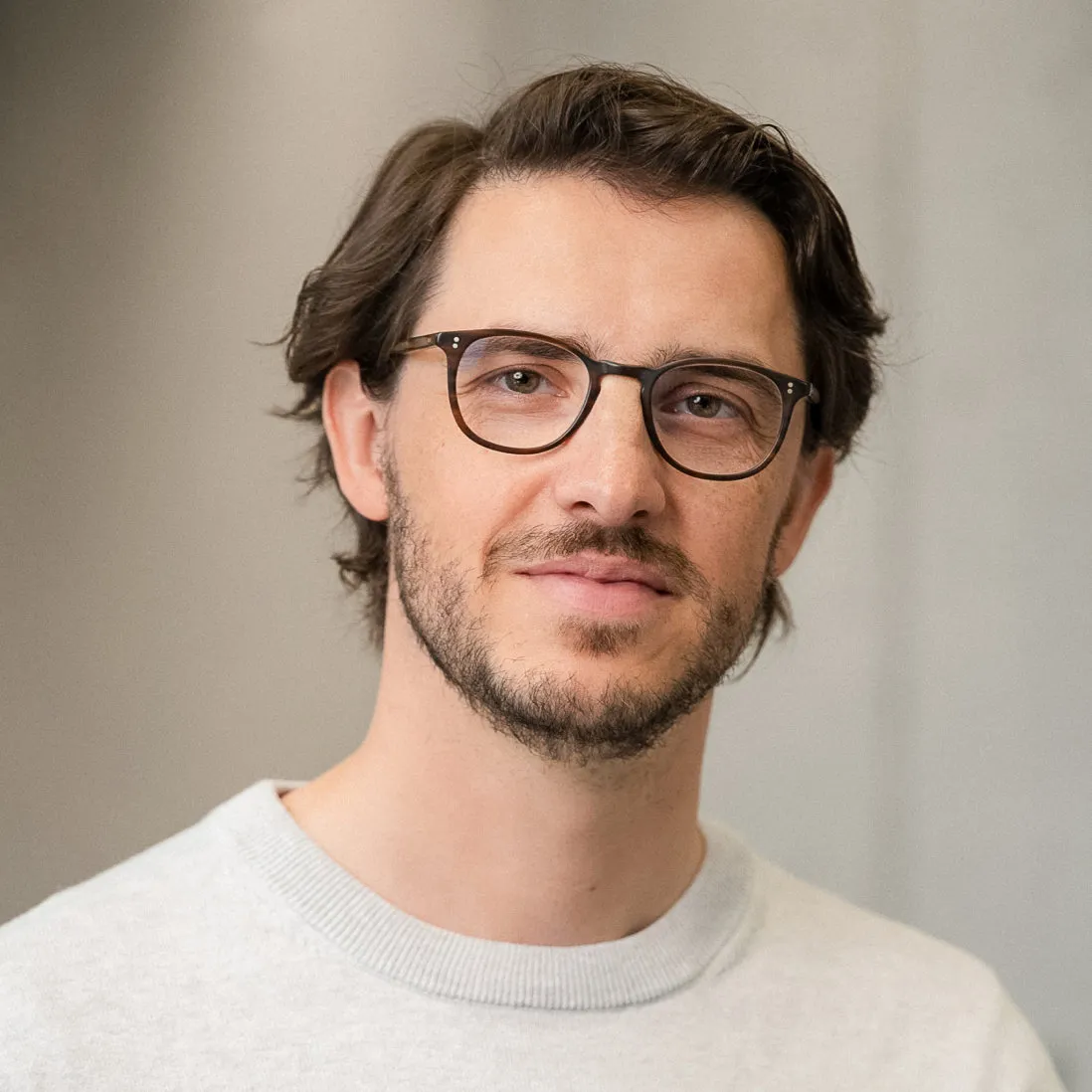 Parloa adds Alexander Matthey as Chief Technology Officer