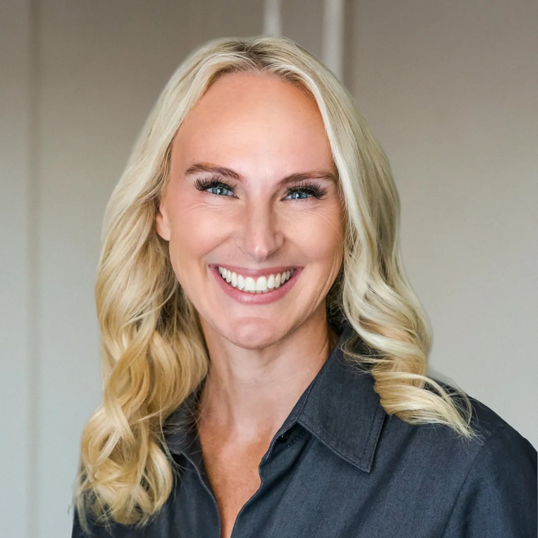 Parloa gewinnt Marketing-Koryphäe: Latané Conant wird Chief Marketing Officer und treibt US-Expansion sowie globales Marketing voran