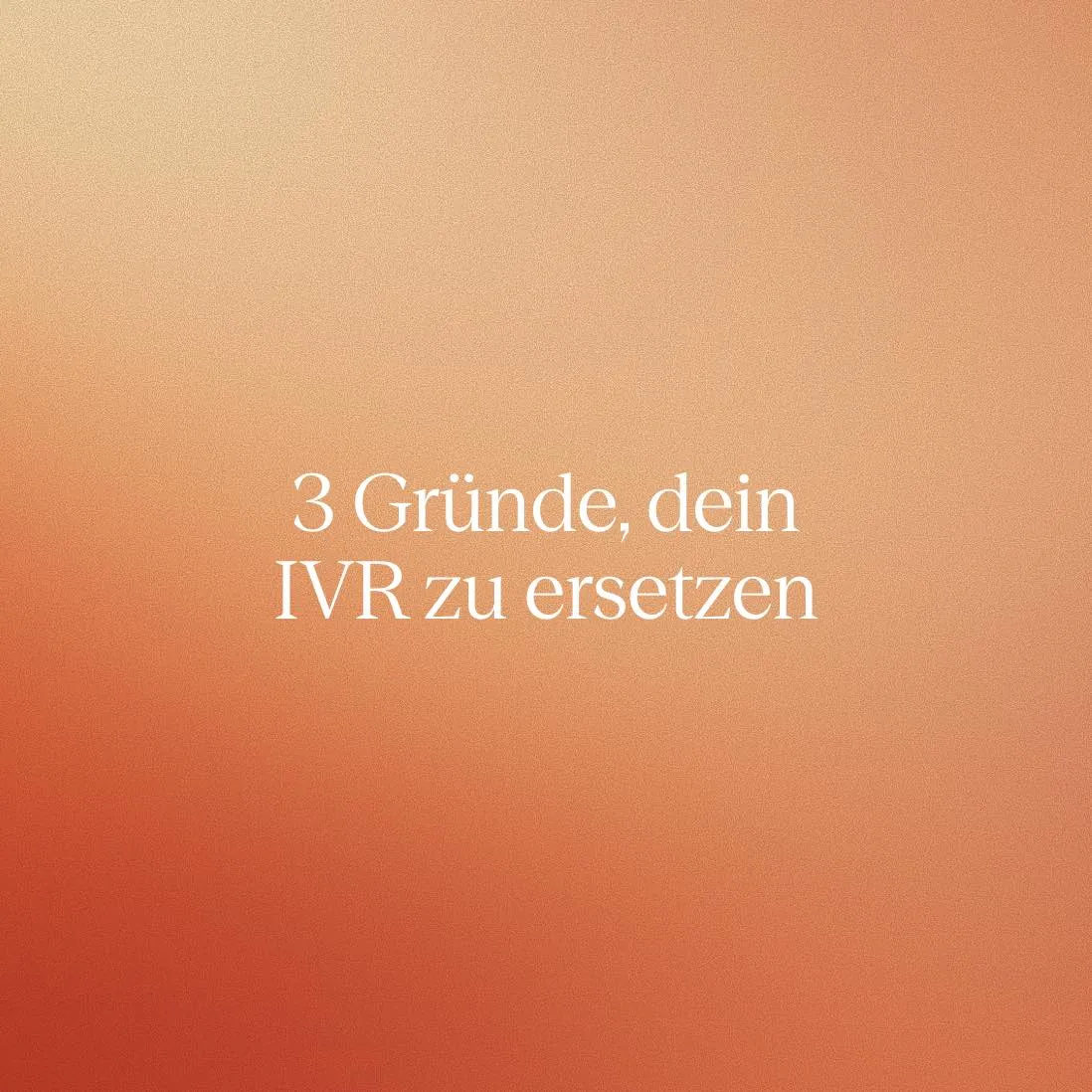 Abstraktes Design mit fließenden, strukturierten Wellen in Schwarz und Weiß, überlagert von Bögen in Regenbogenfarben.
