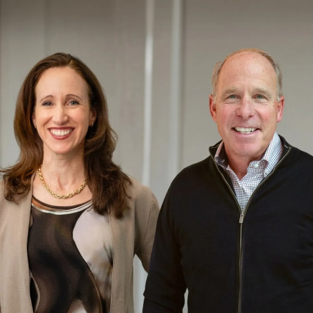 Former Microsoft and AWS Executives join Parloa in the U.S.