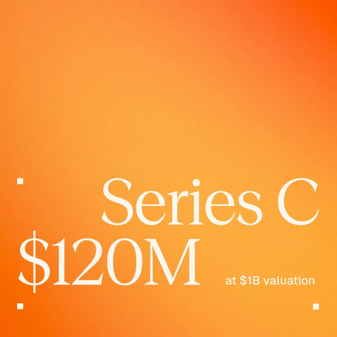 Parloa raises $120M Series C to reinvent customer service with agentic AI 