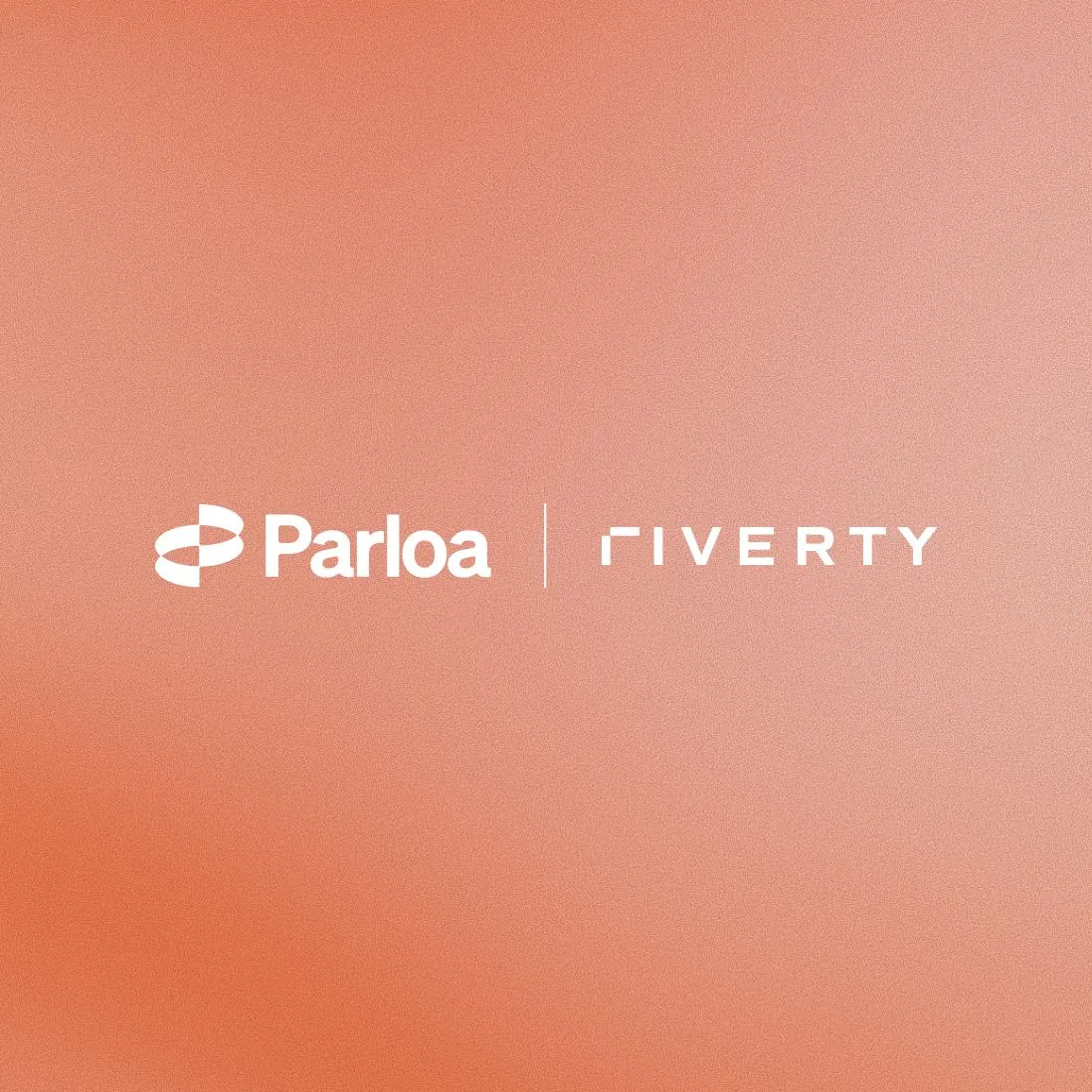 Riverty AI Voice Assistant to be rolled out across company’s debt collection business in 2025.
