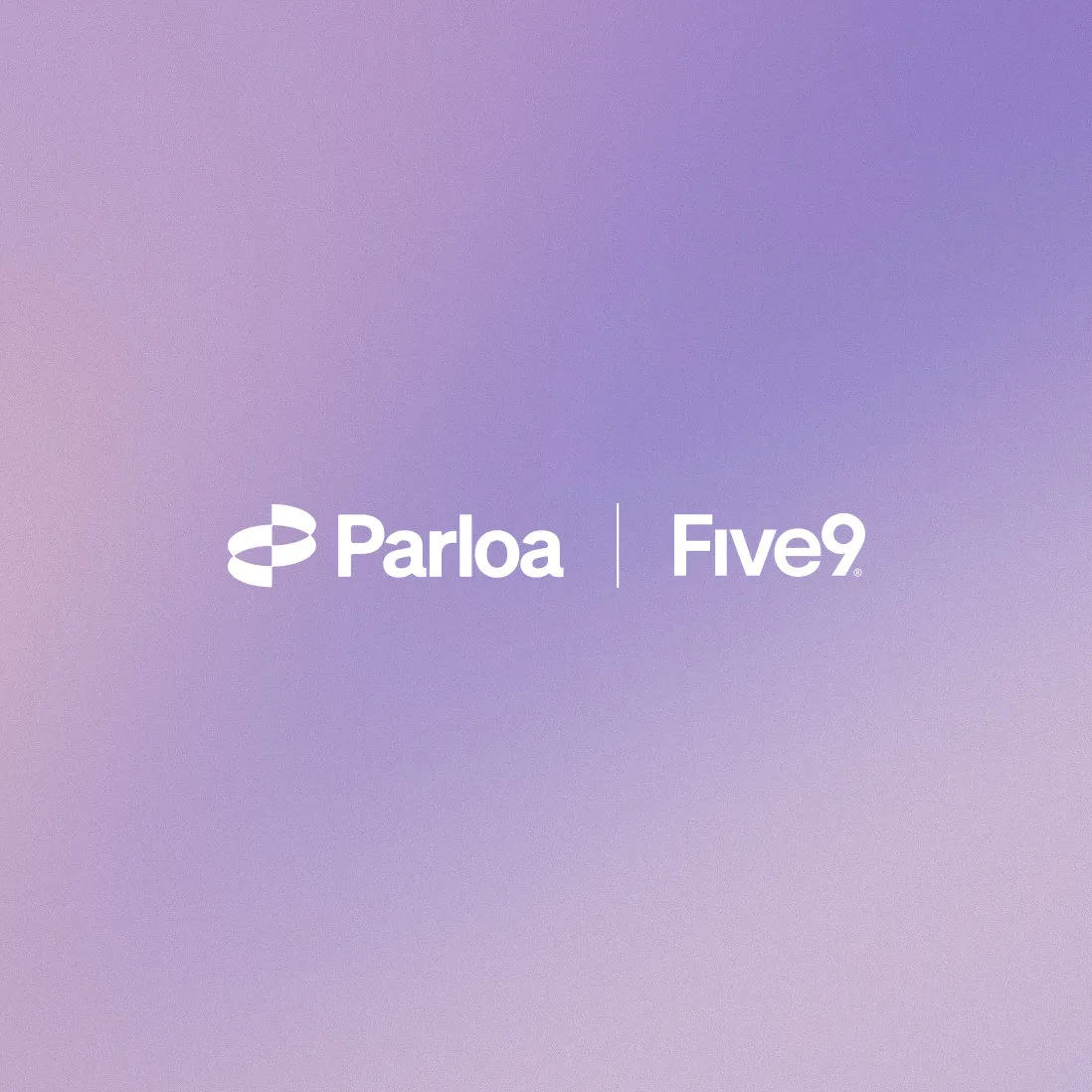 Five9 Integration