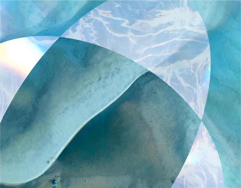 WAVE Berlin, back soon