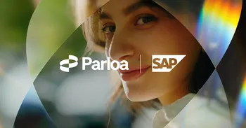 Parloa + SAP Stronger Partnership