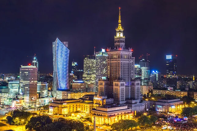 Dlaczego warto wziąć udział