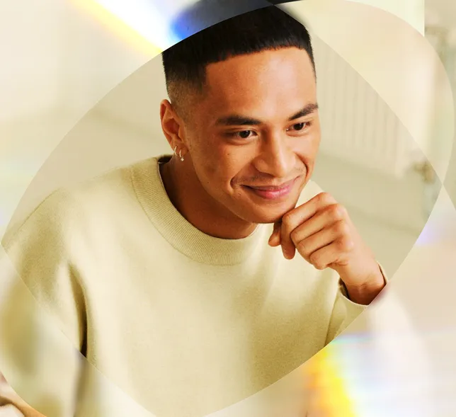 Werde Parloa-Partner