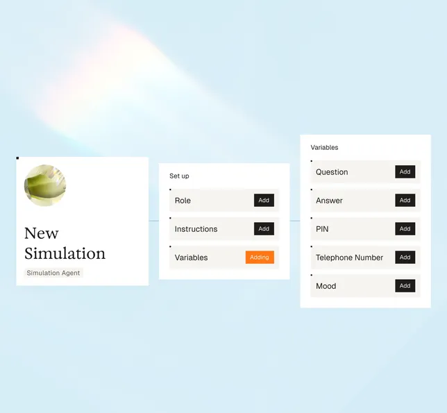 Qualitätssicherung auch nach dem Go-Live
