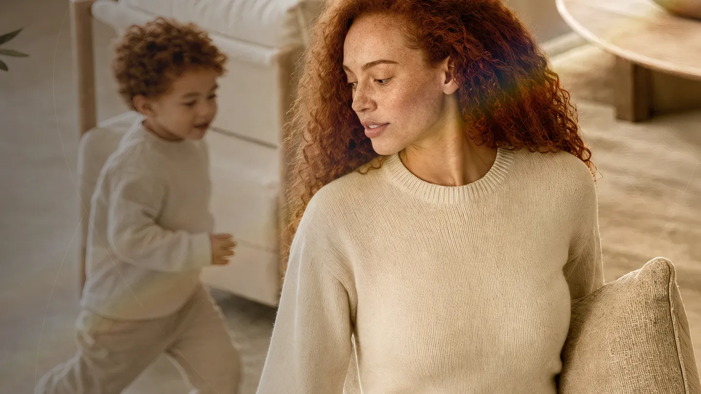 AI-native retail support driving lasting brand loyalty