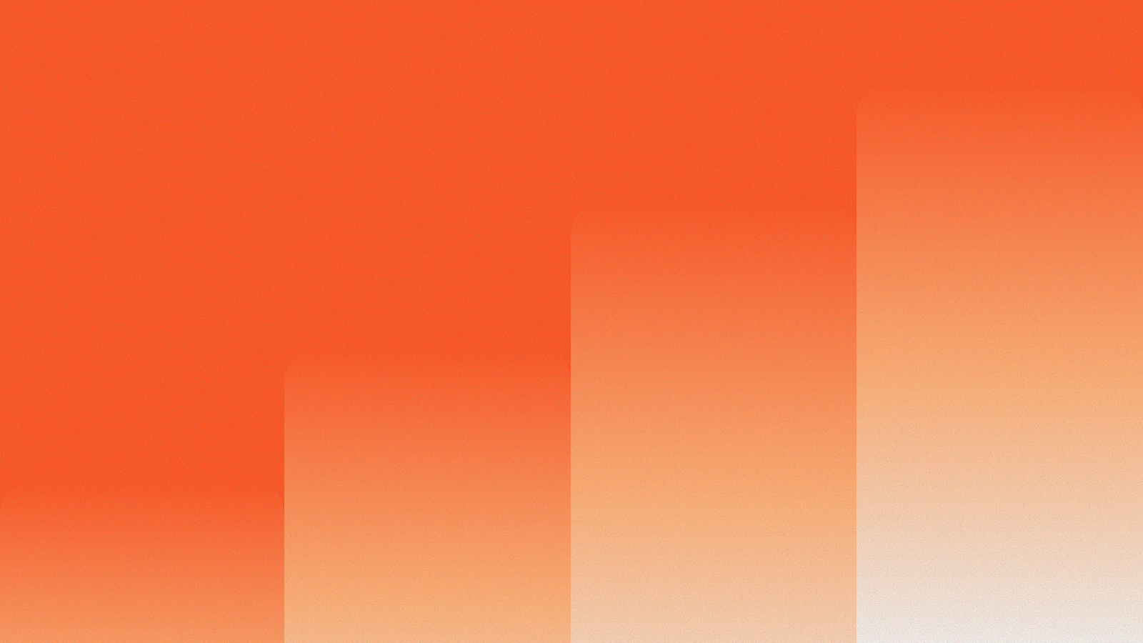 Amplitudue | Parloa