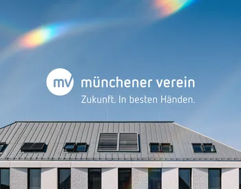 Münchener Verein x Parloa