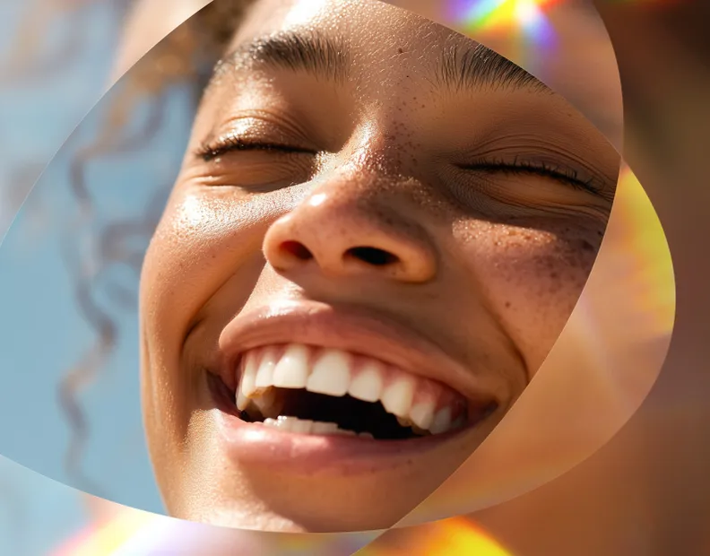 Was es Neues über uns und unsere Technologie gibt.